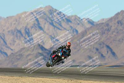 media/Jan-13-2025-Ducati Revs (Mon) [[8d64cb47d9]]/3-B Group/Session 5 (Turn 9)/